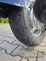 Honda VT 750 C2 Shadow (2006) - náhled 8