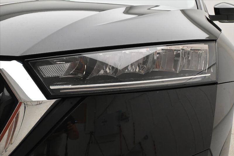 Škoda Octavia 2,0 TDI 110 kW DSG Style Záruk - fotka 30 z 32