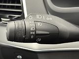 Volvo XC90 B5 AWD ULTIMATE AUT  - náhled 37