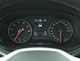 Seat Arona (2023) FR 1.0 TSI, Serv.kniha, Navi - náhled 11