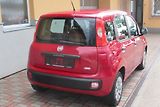 Fiat Panda 1.2i KLIMA - náhled 8