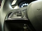 Škoda Rapid (2017) 1.0 TSi, Drive, +kola - náhled 15