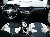 Opel Crossland (2021) 1.2 T, ČR, Innovation, AT, - náhled 8