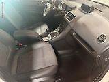 Opel Meriva (2013) 1.4i, ČR, AC, panor - náhled 13