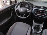 Seat Arona (2019) 1.0 TSI, Tempomat - náhled 7