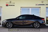 BMW Řada 2 218d M-SPORT 1M ČR - náhled 2