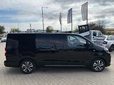 Peugeot Traveller (2026) Active L3 2.2 BlueHDi 150 MAN6 - náhled 9