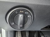 Volkswagen up! CNG KAMERA + DIGIKLIMA ČR - náhled 17