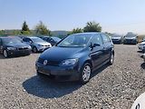 Volkswagen Golf Plus (2010) - náhled 16