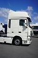 DAF XF (2021) 106 / 480 / E 6 / ACC / MEGA / - náhled 36