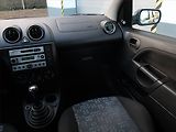 Ford Fiesta (2005) 1.4 16V, ČR,1.maj, nová STK - náhled 8