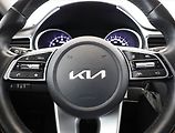 Kia Ceed (2023) 1.5 T-GDI - náhled 8