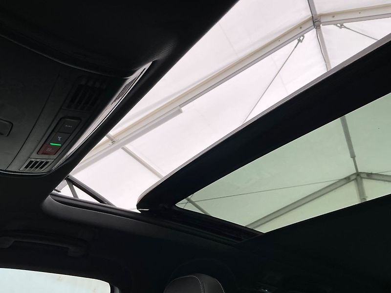 Škoda Superb (2021) Sportline 2.0 TSI 4x4 DSG - fotka 10 z 12