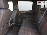 Chevrolet Silverado (2025) High Country 6.2 V8  - náhled 40