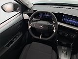 Opel Frontera (2025) 1.2 hybrid - náhled 7