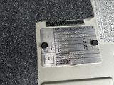 Fiat Panda 1,3 JTD 75PS  Pop 4x4 - náhled 43