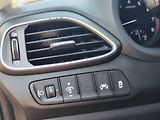 Hyundai i30 1.4i/73kW Trikolor Komfort - náhled 22