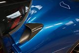 Lotus Ostatní (2017) Evora 400 2+2 - náhled 10