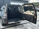 Mitsubishi Pajero 3,2 DI-D 190PS  Instyle-7 4x4 - náhled 41