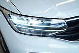 Volkswagen Tiguan - náhled 9