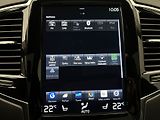 Volvo XC90 B5 AWD INSCRIPTION 7 MÍST - náhled 43