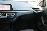 BMW Řada 2 218d NAVI KAMERA 1.M ČR - náhled 8