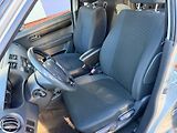 Suzuki Swift 1,3 16V 4x4 / sada pneu / - náhled 12