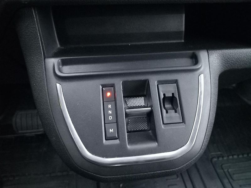 Toyota ProAce (2024) 2,0D 2x ŠOUPAČKY , AUTOMAT - fotka 24 z 35