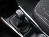 Peugeot 2008 1,2 PT 110k Active Klima CZ - náhled 26