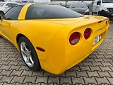 Chevrolet Corvette (2001) C5 TARGA LS1 5,7L V8 261KW DPH - náhled 15