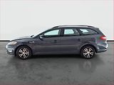 Ford Mondeo (2011) 2.0 TDCi, po STK - náhled 2
