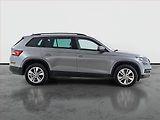 Škoda Kodiaq (2018) 2.0 TDI 4x4 - náhled 6