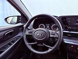 Hyundai Bayon 1.0 T-GDi Comfort Aut., ČR - náhled 16