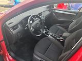Škoda Octavia 1.6 TDI Led  - náhled 8