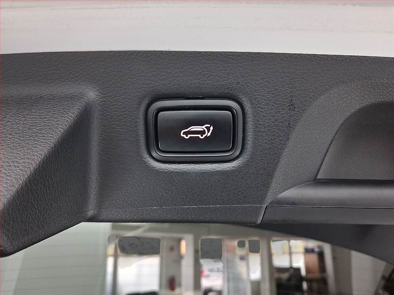 Kia Pro_Ceed (2021) GT 1.6 T-GDI, Automat - fotka 21 z 21
