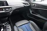 BMW Řada 2 218d M-SPORT 1M ČR ACC - náhled 8