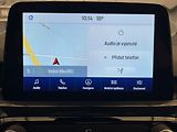 Ford Kuga 2.5 Duratec HEV 4x4 ST-LINE - náhled 13