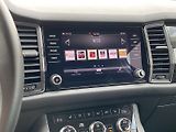 Škoda Kodiaq (2019) 2.0 TDI 4x4 DSG Style + - náhled 22