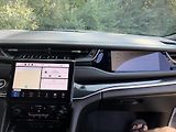 Jeep Grand Cherokee TRAILHAWK 4XE, MAX VÝBAVA-TOP  - náhled 36