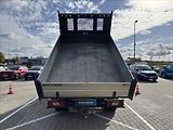 Ford Transit 2,0 EcoBlue 125kW Trend L4 - náhled 12
