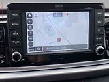 Kia Rio (2018) 1.4CVVT, 1.maj,ČR, Exclusive - náhled 14