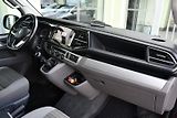 Volkswagen California BEACH EDITION CAMPER 4M - náhled 23