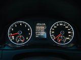 Volkswagen Tiguan 1.4TSI MANUÁL VÝHŘEV PANORAMA - náhled 42
