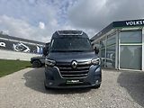 Renault AHORN Camp VAN 620 - náhled 2