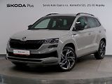 Škoda Karoq (2026) SPORTLINE 2.0TDI 110KW 4x4 DSG - náhled 1