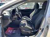 Hyundai Bayon 1,2i/62kW - Comfort Club - náhled 11