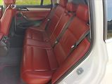 BMW X3 2,0 D X-drive aut. Kůže Bi-xen - náhled 24