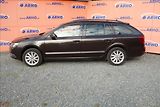 Škoda Superb 2,0 TDi 103KW,ČR,ACTIVE,4x4. - náhled 3