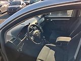 Volkswagen Touran 2,0 TDi, 7 míst, TZ - náhled 12