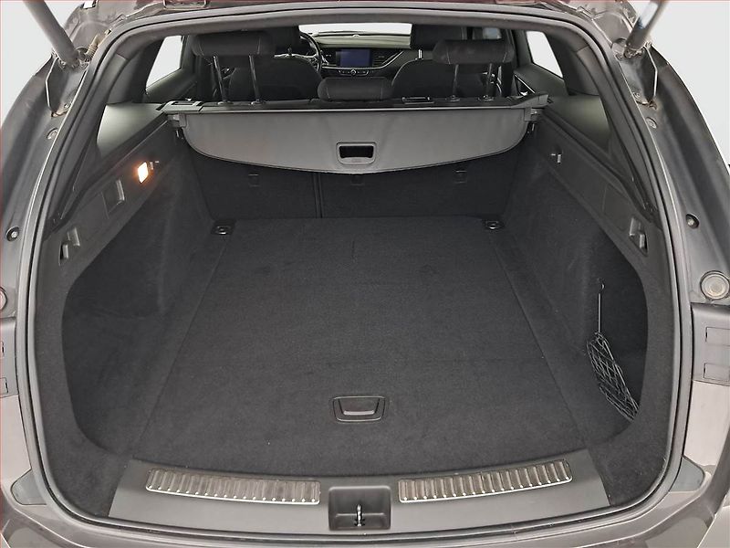 Opel Insignia (2021) 2.0 CDTI, Automat, Serv.kniha - fotka 14 z 20